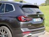 Essai-BMW-X3-2023_-2