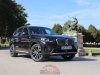 Essai-BMW-X3-2023_-21