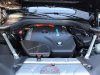 Essai-BMW-X3-2023_-23