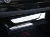 Essai-BMW-X3-2023_-31