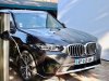 Essai-BMW-X3-2023_-36