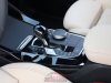 Essai-BMW-X3-2023_-40