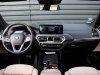 Essai-BMW-X3-2023_-43