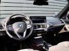 Essai-BMW-X3-2023_-45