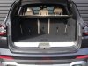 Essai-BMW-X3-2023_-46