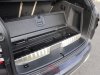 Essai-BMW-X3-2023_-47