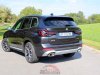 Essai-BMW-X3-2023_-5