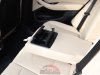 Essai-BMW-X3-2023_-52