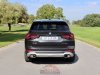 Essai-BMW-X3-2023_-6