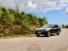 Essai-BMW-X3-2023_-61