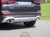 Essai-BMW-X3-2023_-7