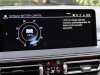 Essai-BMW-X3-2023_-72