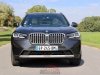 Essai-BMW-X3-2023_-8