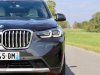 Essai-BMW-X3-2023_-9