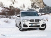 BMW-X4-12