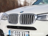 BMW-X4-13