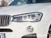 BMW-X4-14