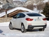 BMW-X4-22