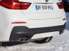 BMW-X4-24