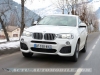 BMW-X4-27