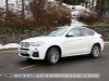 BMW-X4-28