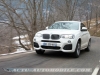 BMW-X4-30