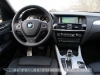 BMW-X4-32