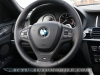 BMW-X4-33