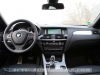 BMW-X4-34