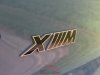 Essai-BMW-XM_-1
