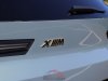 Essai-BMW-XM_-15