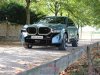 Essai-BMW-XM_-2