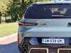 Essai-BMW-XM_-43