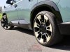 Essai-BMW-XM_-5