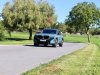 Essai-BMW-XM_-51