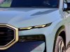 Essai-BMW-XM_-52