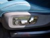 Essai-BMW-XM_-65