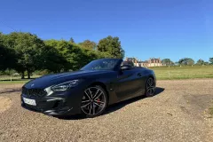 Essai-BMW-Z4-2026_-1
