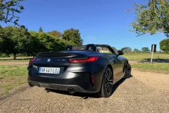Essai-BMW-Z4-2026_-10