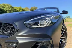 Essai-BMW-Z4-2026_-11