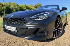 Essai-BMW-Z4-2026_-12