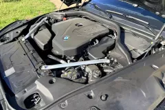 Essai-BMW-Z4-2026_-13