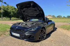 Essai-BMW-Z4-2026_-14