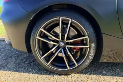 Essai-BMW-Z4-2026_-15
