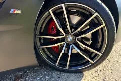 Essai-BMW-Z4-2026_-16