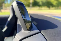 Essai-BMW-Z4-2026_-17