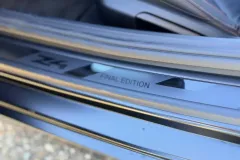 Essai-BMW-Z4-2026_-18