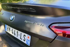 Essai-BMW-Z4-2026_-19