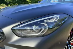Essai-BMW-Z4-2026_-2