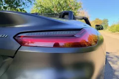 Essai-BMW-Z4-2026_-20